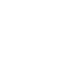 INSIGNIA2024_3 (1)